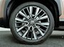 Toyota Yaris Cross 1.5 Hybrid 130 Executive