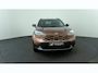 Toyota Yaris Cross 1.5 Hybrid 130 Executive