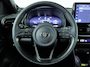 Toyota Yaris Cross 1.5 Hybrid 130 Executive