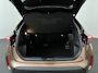 Toyota Yaris Cross 1.5 Hybrid 130 Executive