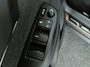 Toyota Yaris Cross 1.5 Hybrid 130 Executive