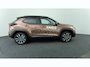 Toyota Yaris Cross 1.5 Hybrid 130 Executive
