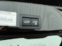 Toyota Yaris Cross 1.5 Hybrid 130 Executive