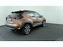 Toyota Yaris Cross 1.5 Hybrid 130 Executive
