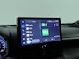 Toyota Yaris Cross 1.5 Hybrid 130 Executive