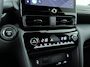Toyota Yaris Cross 1.5 Hybrid 130 Executive