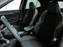 Toyota Yaris Cross 1.5 Hybrid 130 Executive