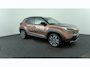 Toyota Yaris Cross 1.5 Hybrid 130 Executive