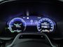 Toyota Yaris Cross 1.5 Hybrid 130 Executive