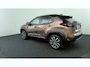 Toyota Yaris Cross 1.5 Hybrid 130 Executive