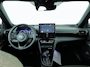 Toyota Yaris Cross 1.5 Hybrid 130 Executive