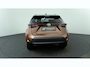 Toyota Yaris Cross 1.5 Hybrid 130 Executive