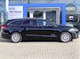 Ford Mondeo Wagon 2.0 IVCT HEV Titanium | Panodak | Trekhaak | Adaptieve Cruise | Stoel/voorruitverwarming | Memory stoel | Camera | Dodehoekdetectie | Sony