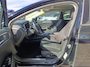 Ford Mondeo Wagon 2.0 IVCT HEV Titanium | Panodak | Trekhaak | Adaptieve Cruise | Stoel/voorruitverwarming | Memory stoel | Camera | Dodehoekdetectie | Sony