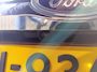 Ford Mondeo Wagon 2.0 IVCT HEV Titanium | Panodak | Trekhaak | Adaptieve Cruise | Stoel/voorruitverwarming | Memory stoel | Camera | Dodehoekdetectie | Sony