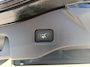 Ford Mondeo Wagon 2.0 IVCT HEV Titanium | Panodak | Trekhaak | Adaptieve Cruise | Stoel/voorruitverwarming | Memory stoel | Camera | Dodehoekdetectie | Sony