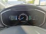Ford Mondeo Wagon 2.0 IVCT HEV Titanium | Panodak | Trekhaak | Adaptieve Cruise | Stoel/voorruitverwarming | Memory stoel | Camera | Dodehoekdetectie | Sony