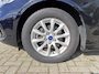 Ford Mondeo Wagon 2.0 IVCT HEV Titanium | Panodak | Trekhaak | Adaptieve Cruise | Stoel/voorruitverwarming | Memory stoel | Camera | Dodehoekdetectie | Sony