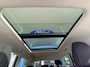 Ford Mondeo Wagon 2.0 IVCT HEV Titanium | Panodak | Trekhaak | Adaptieve Cruise | Stoel/voorruitverwarming | Memory stoel | Camera | Dodehoekdetectie | Sony