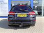 Ford Mondeo Wagon 2.0 IVCT HEV Titanium | Panodak | Trekhaak | Adaptieve Cruise | Stoel/voorruitverwarming | Memory stoel | Camera | Dodehoekdetectie | Sony
