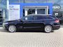 Ford Mondeo Wagon 2.0 IVCT HEV Titanium | Panodak | Trekhaak | Adaptieve Cruise | Stoel/voorruitverwarming | Memory stoel | Camera | Dodehoekdetectie | Sony
