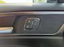 Ford Mondeo Wagon 2.0 IVCT HEV Titanium | Panodak | Trekhaak | Adaptieve Cruise | Stoel/voorruitverwarming | Memory stoel | Camera | Dodehoekdetectie | Sony