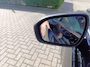 Ford Mondeo Wagon 2.0 IVCT HEV Titanium | Panodak | Trekhaak | Adaptieve Cruise | Stoel/voorruitverwarming | Memory stoel | Camera | Dodehoekdetectie | Sony