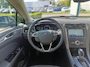 Ford Mondeo Wagon 2.0 IVCT HEV Titanium | Panodak | Trekhaak | Adaptieve Cruise | Stoel/voorruitverwarming | Memory stoel | Camera | Dodehoekdetectie | Sony
