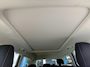Ford Mondeo Wagon 2.0 IVCT HEV Titanium | Panodak | Trekhaak | Adaptieve Cruise | Stoel/voorruitverwarming | Memory stoel | Camera | Dodehoekdetectie | Sony
