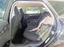 Ford Mondeo Wagon 2.0 IVCT HEV Titanium | Panodak | Trekhaak | Adaptieve Cruise | Stoel/voorruitverwarming | Memory stoel | Camera | Dodehoekdetectie | Sony