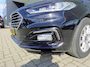 Ford Mondeo Wagon 2.0 IVCT HEV Titanium | Panodak | Trekhaak | Adaptieve Cruise | Stoel/voorruitverwarming | Memory stoel | Camera | Dodehoekdetectie | Sony