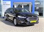 Ford Mondeo Wagon 2.0 IVCT HEV Titanium | Panodak | Trekhaak | Adaptieve Cruise | Stoel/voorruitverwarming | Memory stoel | Camera | Dodehoekdetectie | Sony