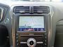 Ford Mondeo Wagon 2.0 IVCT HEV Titanium | Panodak | Trekhaak | Adaptieve Cruise | Stoel/voorruitverwarming | Memory stoel | Camera | Dodehoekdetectie | Sony