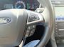 Ford Mondeo Wagon 2.0 IVCT HEV Titanium | Panodak | Trekhaak | Adaptieve Cruise | Stoel/voorruitverwarming | Memory stoel | Camera | Dodehoekdetectie | Sony