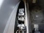 Ford Mondeo Wagon 2.0 IVCT HEV Titanium | Panodak | Trekhaak | Adaptieve Cruise | Stoel/voorruitverwarming | Memory stoel | Camera | Dodehoekdetectie | Sony