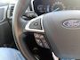 Ford Mondeo Wagon 2.0 IVCT HEV Titanium | Panodak | Trekhaak | Adaptieve Cruise | Stoel/voorruitverwarming | Memory stoel | Camera | Dodehoekdetectie | Sony