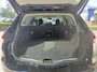 Ford Mondeo Wagon 2.0 IVCT HEV Titanium | Panodak | Trekhaak | Adaptieve Cruise | Stoel/voorruitverwarming | Memory stoel | Camera | Dodehoekdetectie | Sony
