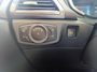 Ford Mondeo Wagon 2.0 IVCT HEV Titanium | Panodak | Trekhaak | Adaptieve Cruise | Stoel/voorruitverwarming | Memory stoel | Camera | Dodehoekdetectie | Sony