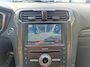 Ford Mondeo Wagon 2.0 IVCT HEV Titanium | Panodak | Trekhaak | Adaptieve Cruise | Stoel/voorruitverwarming | Memory stoel | Camera | Dodehoekdetectie | Sony