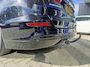 Ford Mondeo Wagon 2.0 IVCT HEV Titanium | Panodak | Trekhaak | Adaptieve Cruise | Stoel/voorruitverwarming | Memory stoel | Camera | Dodehoekdetectie | Sony
