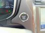 Ford Mondeo Wagon 2.0 IVCT HEV Titanium | Panodak | Trekhaak | Adaptieve Cruise | Stoel/voorruitverwarming | Memory stoel | Camera | Dodehoekdetectie | Sony
