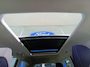 Ford Mondeo Wagon 2.0 IVCT HEV Titanium | Panodak | Trekhaak | Adaptieve Cruise | Stoel/voorruitverwarming | Memory stoel | Camera | Dodehoekdetectie | Sony