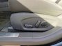 Ford Mondeo Wagon 2.0 IVCT HEV Titanium | Panodak | Trekhaak | Adaptieve Cruise | Stoel/voorruitverwarming | Memory stoel | Camera | Dodehoekdetectie | Sony