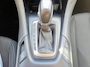 Ford Mondeo Wagon 2.0 IVCT HEV Titanium | Panodak | Trekhaak | Adaptieve Cruise | Stoel/voorruitverwarming | Memory stoel | Camera | Dodehoekdetectie | Sony