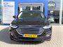 Ford Mondeo Wagon 2.0 IVCT HEV Titanium | Panodak | Trekhaak | Adaptieve Cruise | Stoel/voorruitverwarming | Memory stoel | Camera | Dodehoekdetectie | Sony