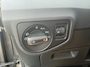 Volkswagen Golf Sports 1.2 TSI Comfortline nieuwstaat dealer auto GJ-199-R
