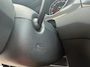 Volkswagen Golf Sports 1.2 TSI Comfortline nieuwstaat dealer auto GJ-199-R