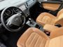 Volkswagen Golf Sports 1.2 TSI Comfortline nieuwstaat dealer auto GJ-199-R