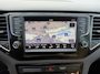 Volkswagen Golf Sports 1.2 TSI Comfortline nieuwstaat dealer auto GJ-199-R