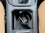 Volkswagen Golf Sports 1.2 TSI Comfortline nieuwstaat dealer auto GJ-199-R
